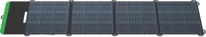 Image du produit APC Schneider OffGrid Portable Solar Panel 200W (200 W, 7 kg)