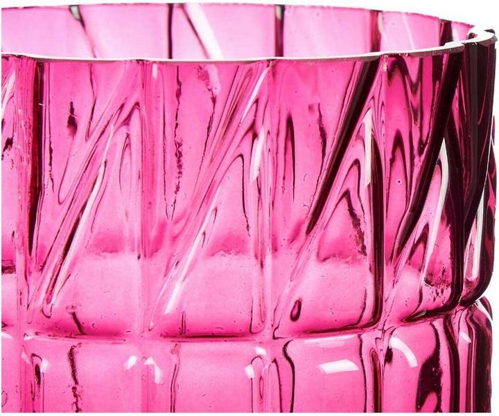 Immagine prodotto Giftdecor Vaso