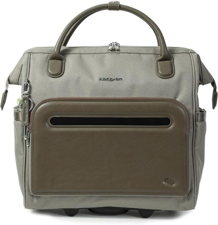 Produktbild Hedgren Venti - Rolling Tote (47.04 l)