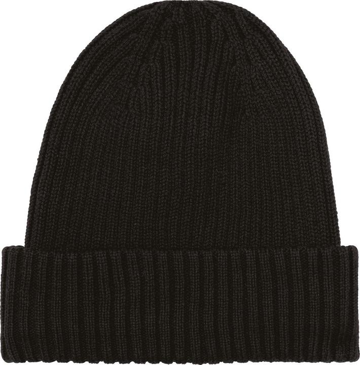 Produktbild Native Spirit Erwachsene Breite Manschette Beanie