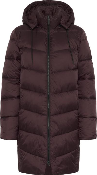 Produktbild Kaffe Susanne (44)