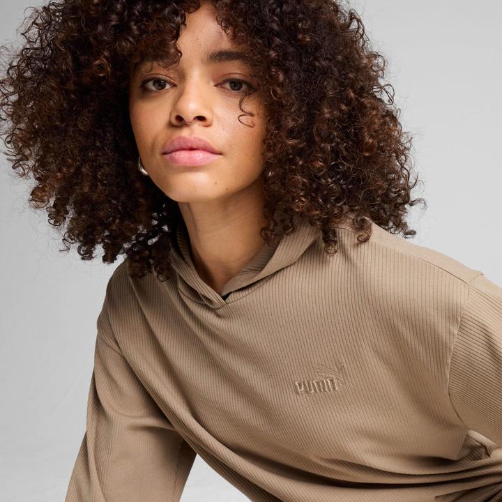 Actual product image Puma Ess Elevated (S)