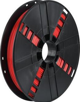 Produktbild Makerbot Filament (PLA, 1.75 mm, 900 g, Rot)