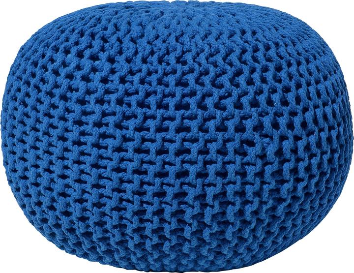 Cobalt Blue