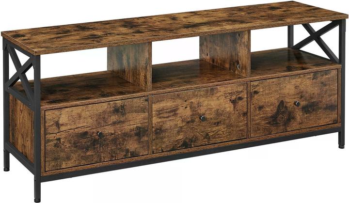 Produktbild Vasagle Havanna (145 x 40 x 50 cm)