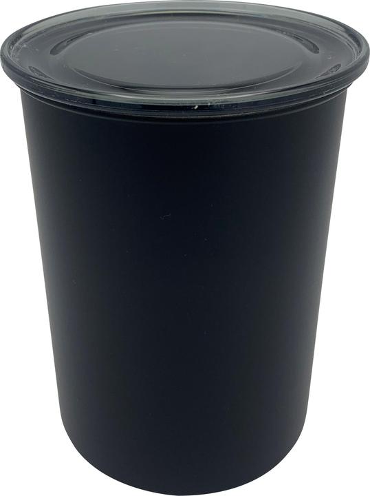 Airscape Kaffeedose