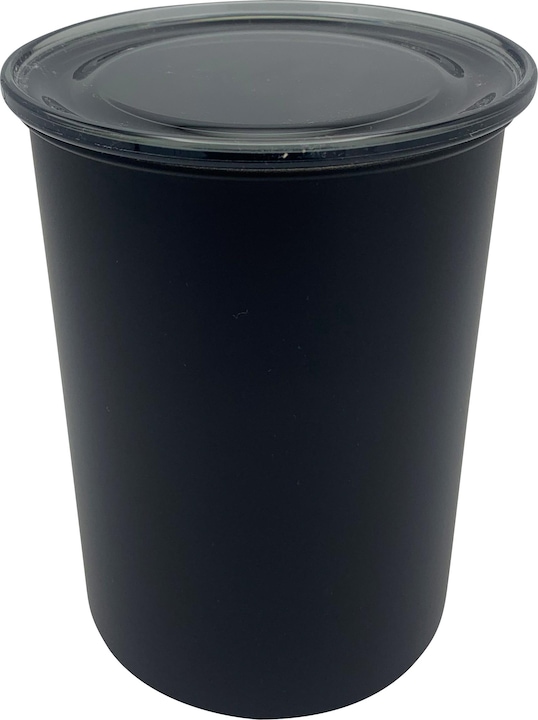 Airscape Kaffeedose (1.89 l)
