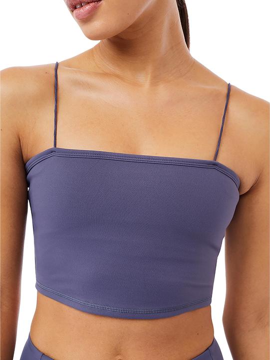 Produktbild Mandala Bandeau (XS)