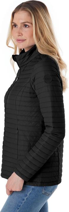 Immagine prodotto G.I.G.A DX OOGS 2 (46)