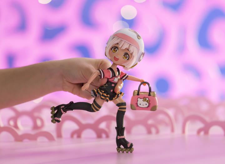 Actual product image Little Tikes HKTF1