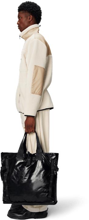 Immagine prodotto Rains 4383710 (43 l)