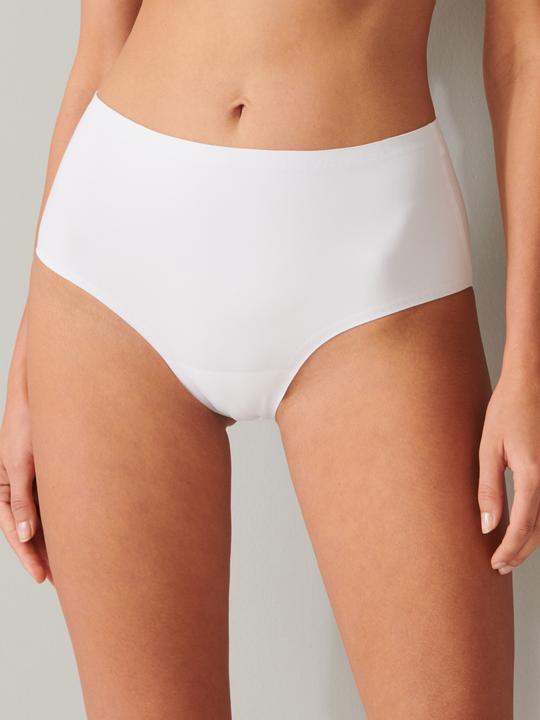 Produktbild Schiesser Maxislip Invisible Soft (38, 2er Pack)