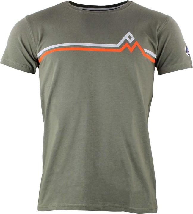 Produktbild Peak mountain Casa (M)