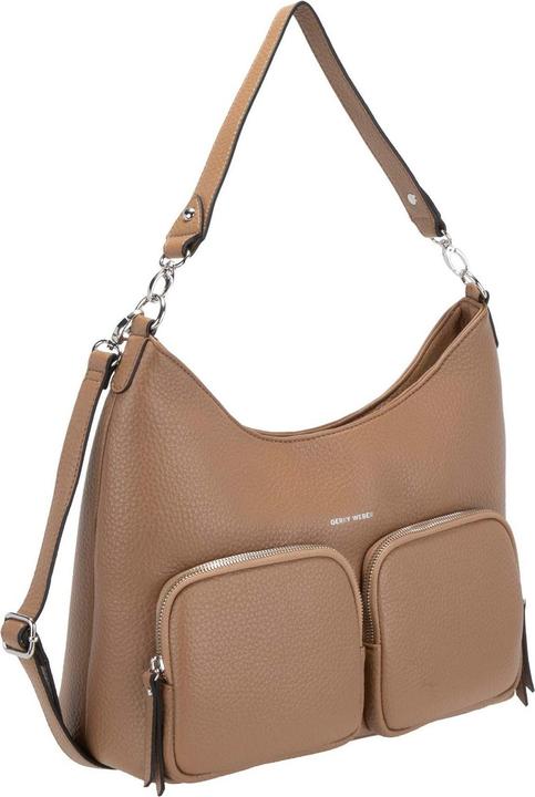 Immagine prodotto Gerry Weber Circadian Hobo Bag