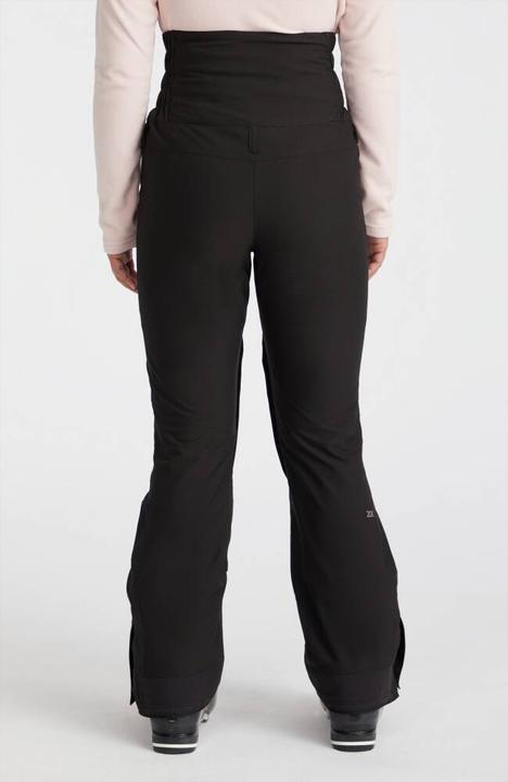 Image du produit O'Neill Total Disorder Slim Pants (L)