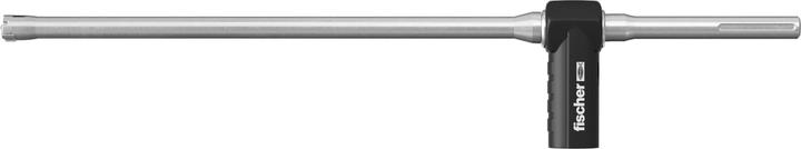 Actual product image Fischer 546607