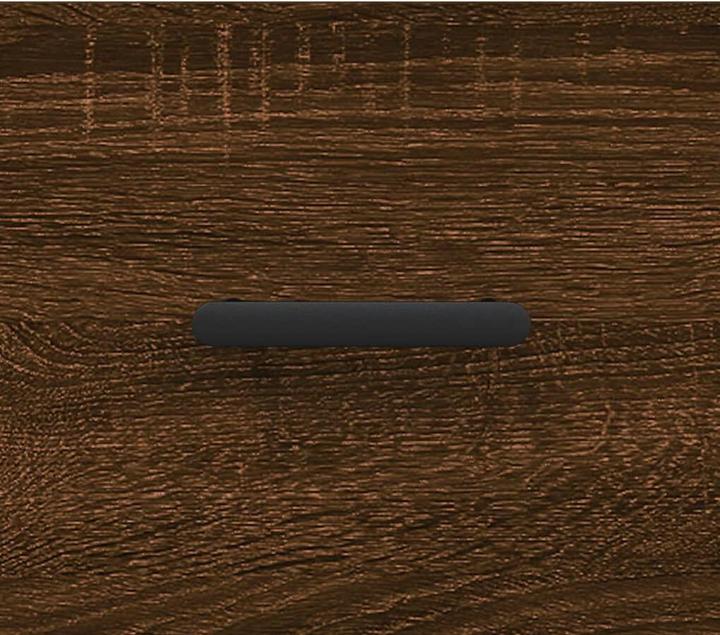 Image du produit vidaXL Sideboard (69.50 x 34 x 90 cm)