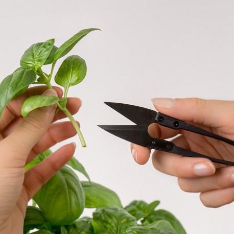 Produktbild Véritable Carbon Steel Mini-Snips