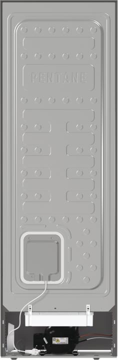 Produktbild Gorenje R619 DAXL6 si Standkühlschrank (398 l)