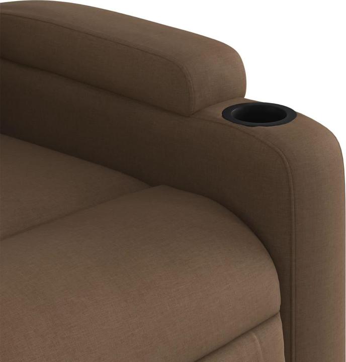 Actual product image vidaXL Hypatia