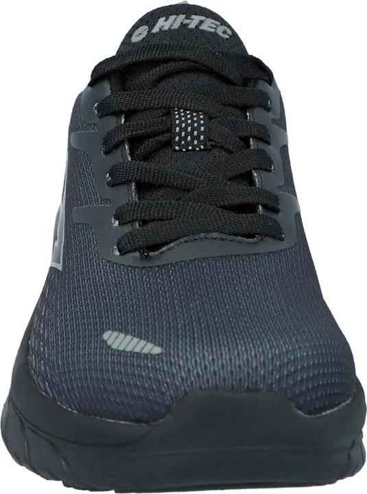 Image du produit Hi-Tec - Baskets PROMENADE - Homme (40.5)