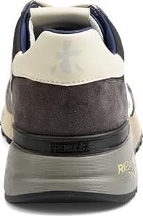 Actual product image Premiata Lander (40)