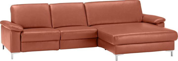 Cat. 100, Torro Sunset