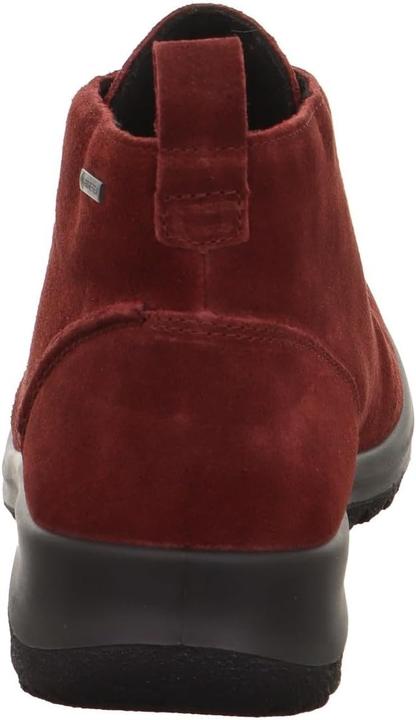 Actual product image Legero Softboot Chelsea Boot (41.5)