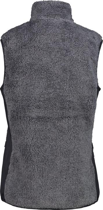 Actual product image CMP Campagnolo CMP Weste (M)