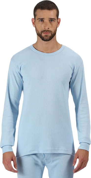 Immagine prodotto Regatta Maglia intima termica a manica lunga (XXL)
