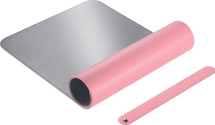 Immagine prodotto Sigel Blocco da scrivania (80 x 30 cm)