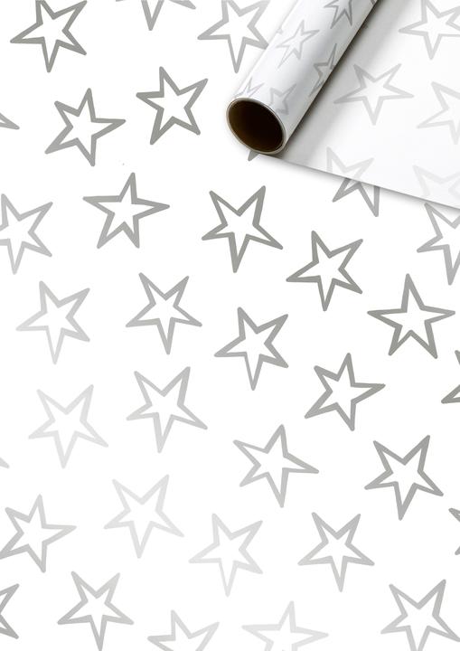 Produktbild Stewo Seidenpapier