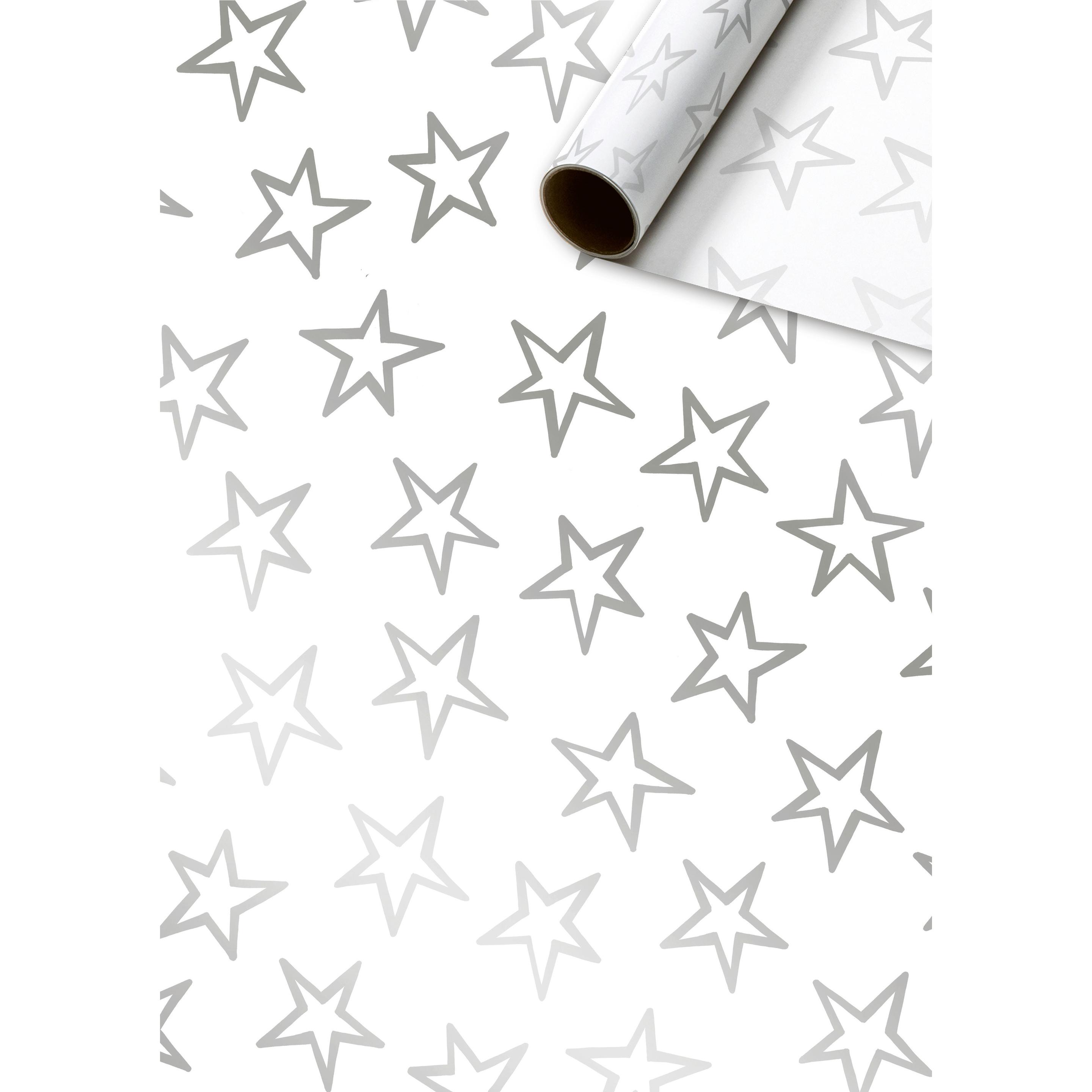 Stewo, Geschenkverpackung, Seidenpapier (Geschenkpapier)