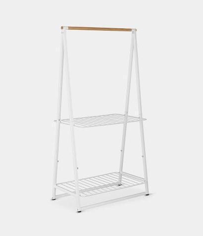 Immagine prodotto Brabantia Linn