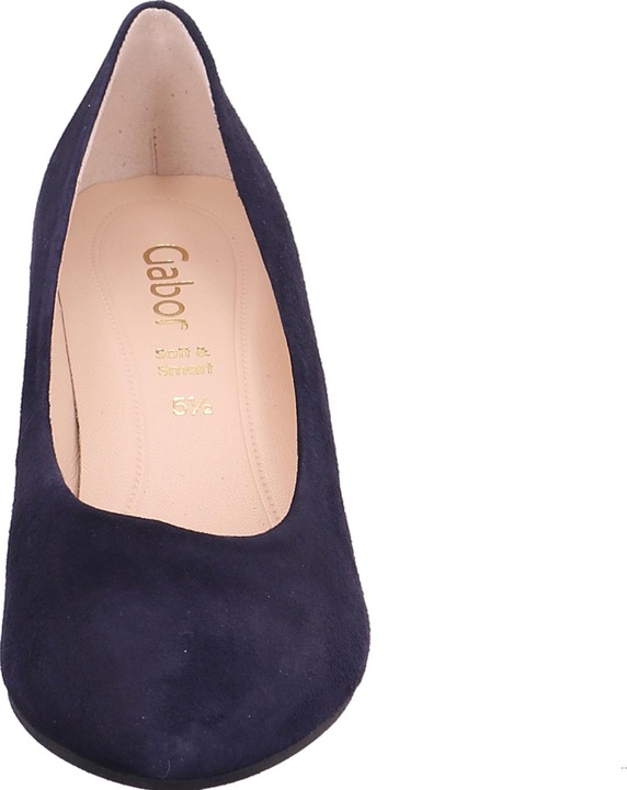 Actual product image Gabor 21.410.16 (38)