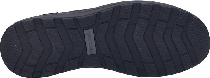 Produktbild Josef Seibel 43951-TE918 (40)