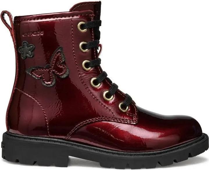 Image du produit Geox Bottine Shaylax (36)