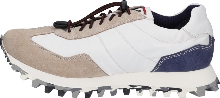 Immagine prodotto Josef Seibel 31701-TE281 (41)