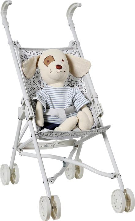 Image du produit Vertbaudet Puppen/Zubehoer