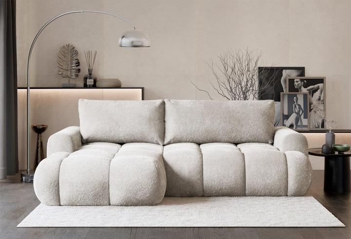 Produktbild Selsey Ombo mini (Ecksofa)