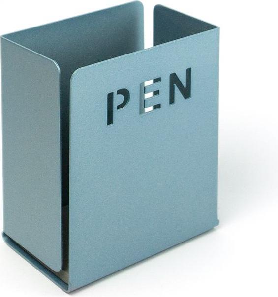 Trendform Pen