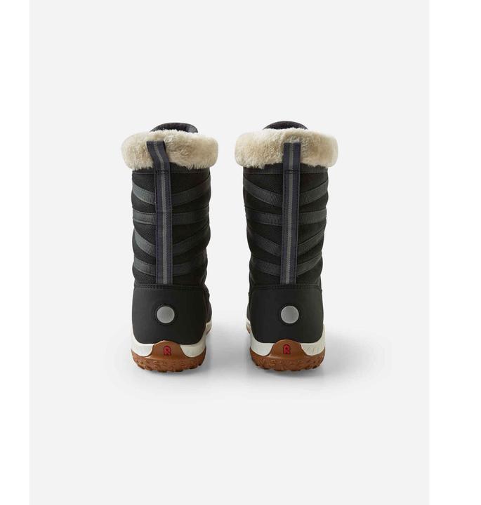 Actual product image Reima Kid's Reimatec Winter Boots Samojedi (33)
