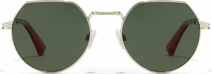 Actual product image Hawkers Polarized Green