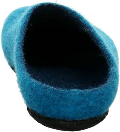 Actual product image Magicfelt Slippers AN 709 (42)
