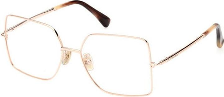 Actual product image Max Mara Sonnenbrille