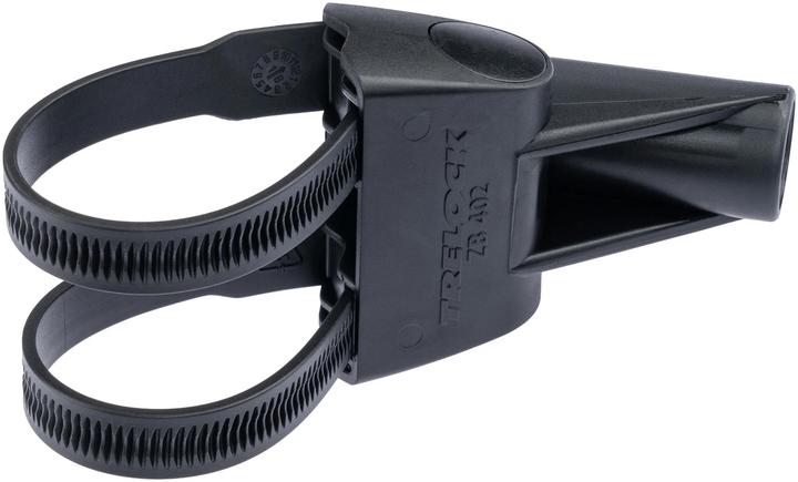 Produktbild Trelock ZB 402