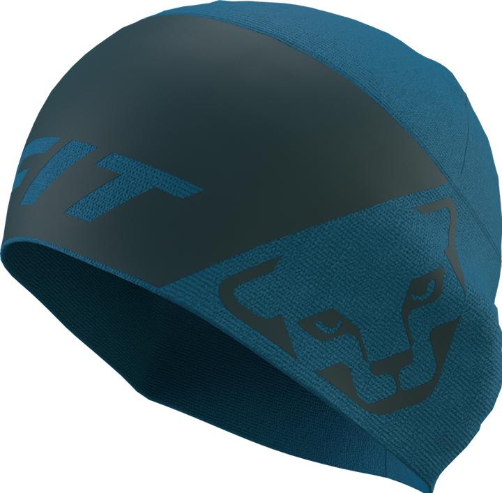 Actual product image Dynafit Upcycled Speed Polartec® Beanie (58)