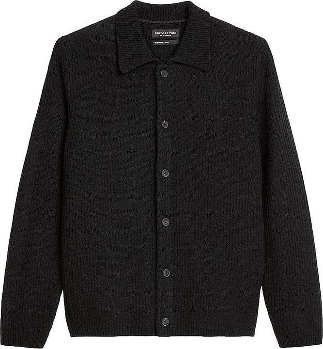 Produktbild Marc O'Polo Strickjacke (M)