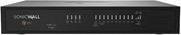 Produktbild SonicWall Tz680 High Availability