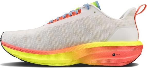 Immagine prodotto Craft Resistenza 2 W (40 3/4)